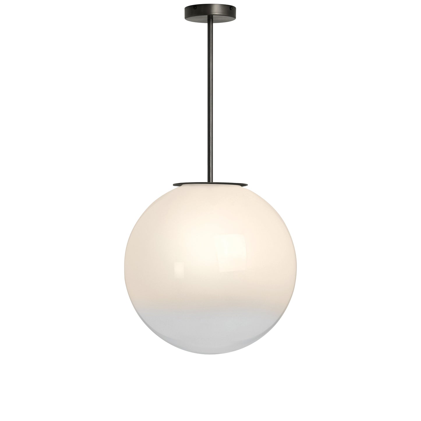 Skye Pendant Light