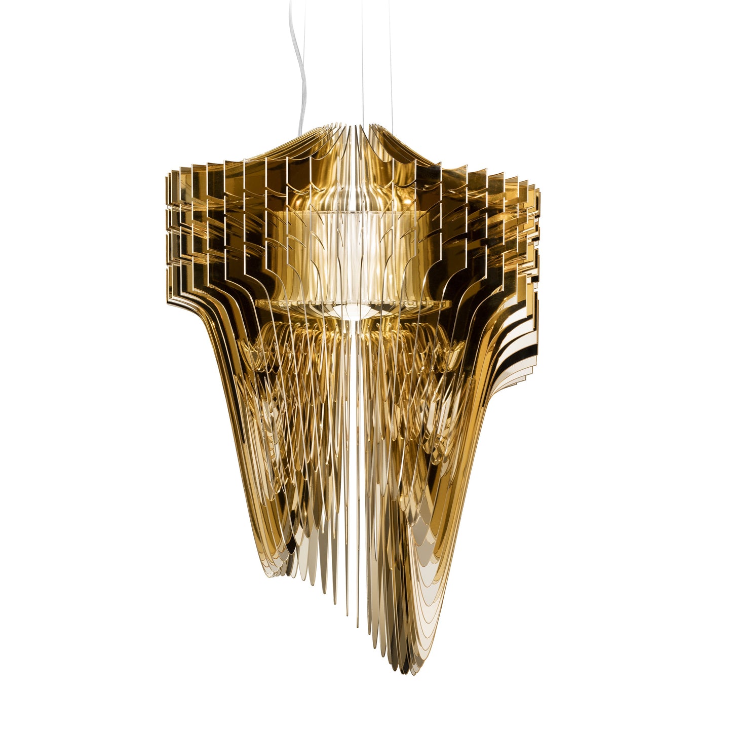 Aria Pendant Light