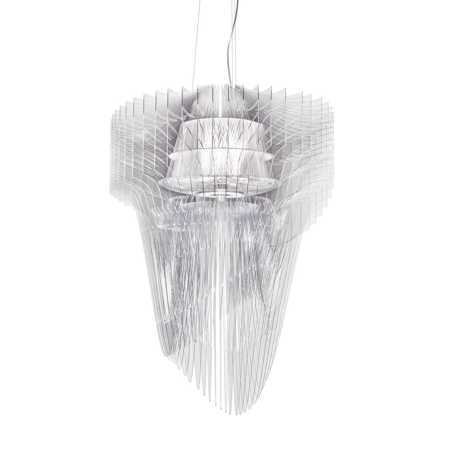 Aria Pendant Light