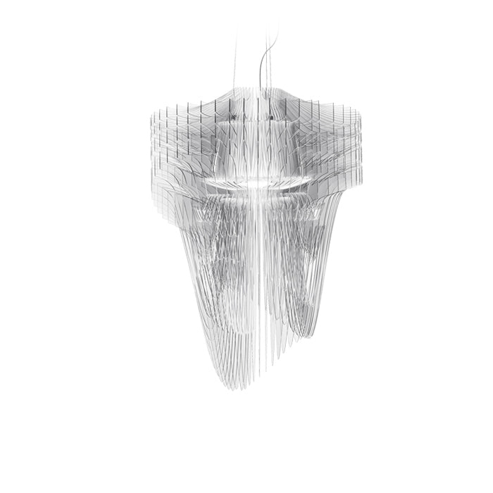 Aria Pendant Light
