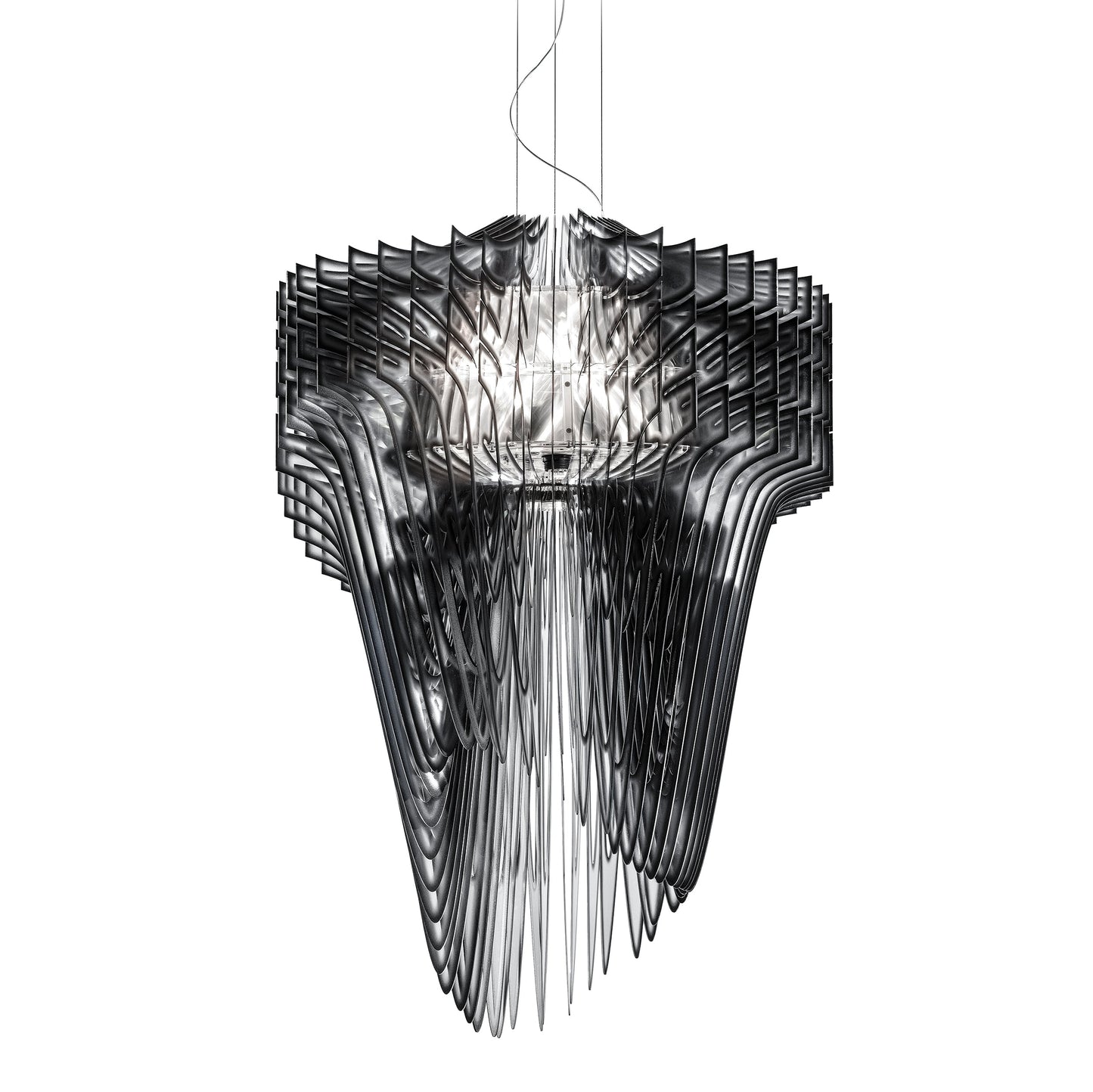 Aria Pendant Light