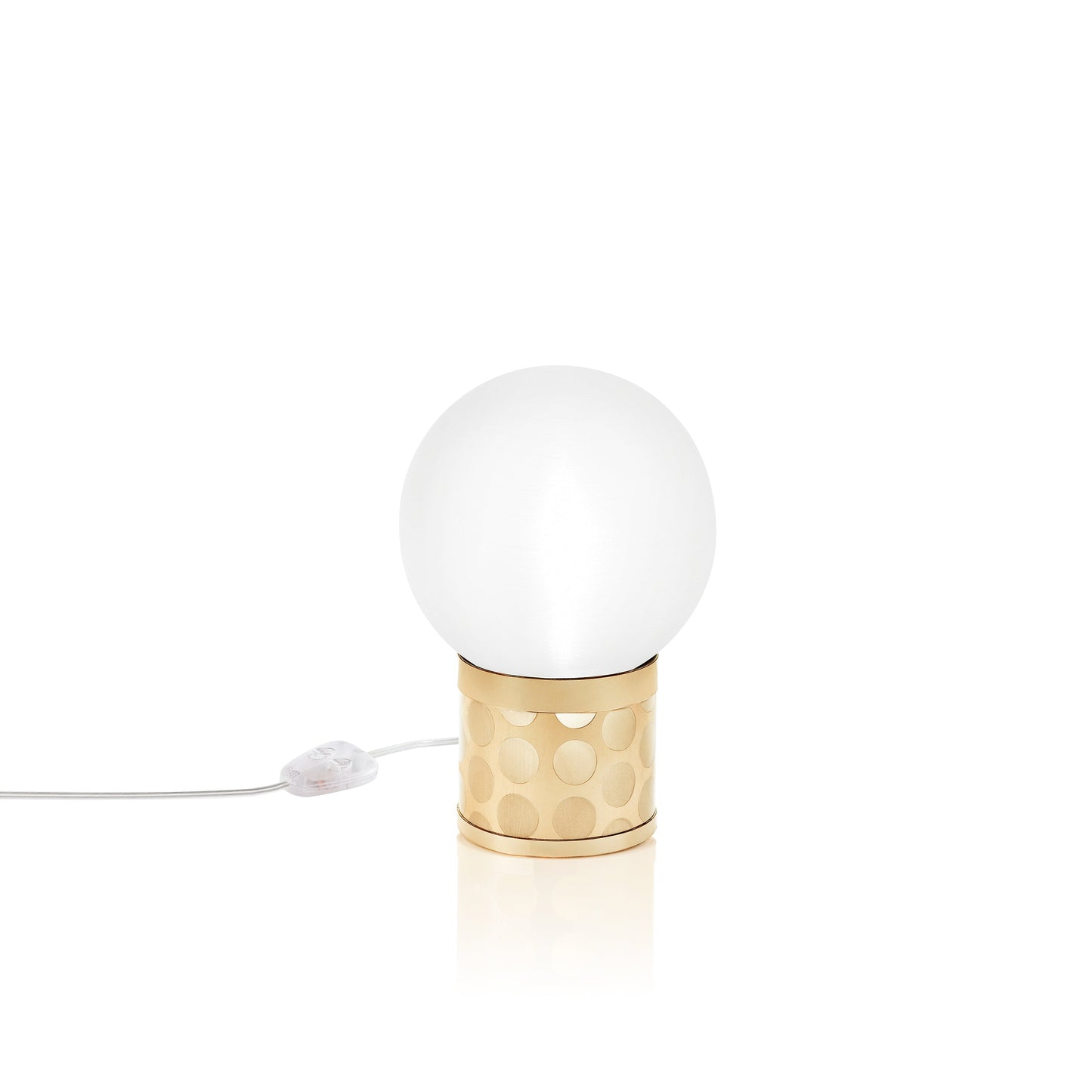 Atmosfera Table Lamp