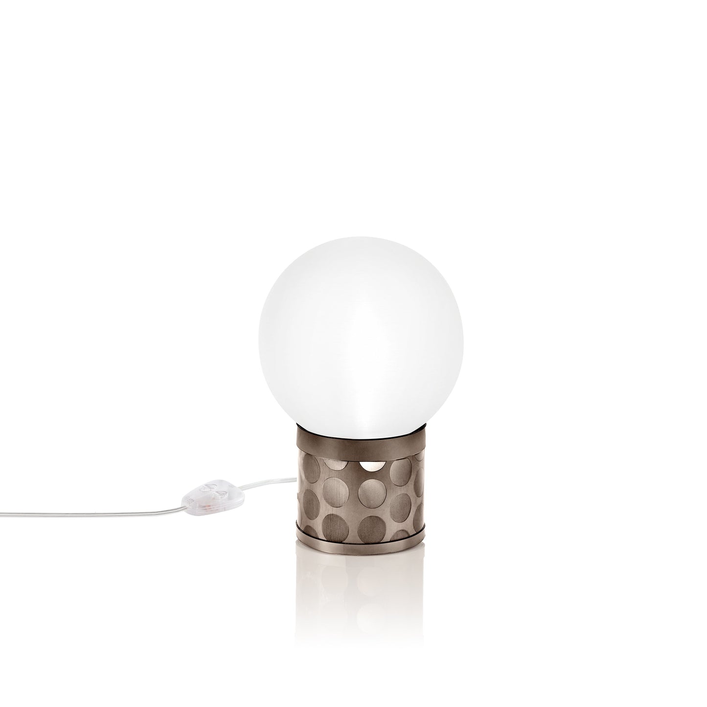 Atmosfera Table Lamp