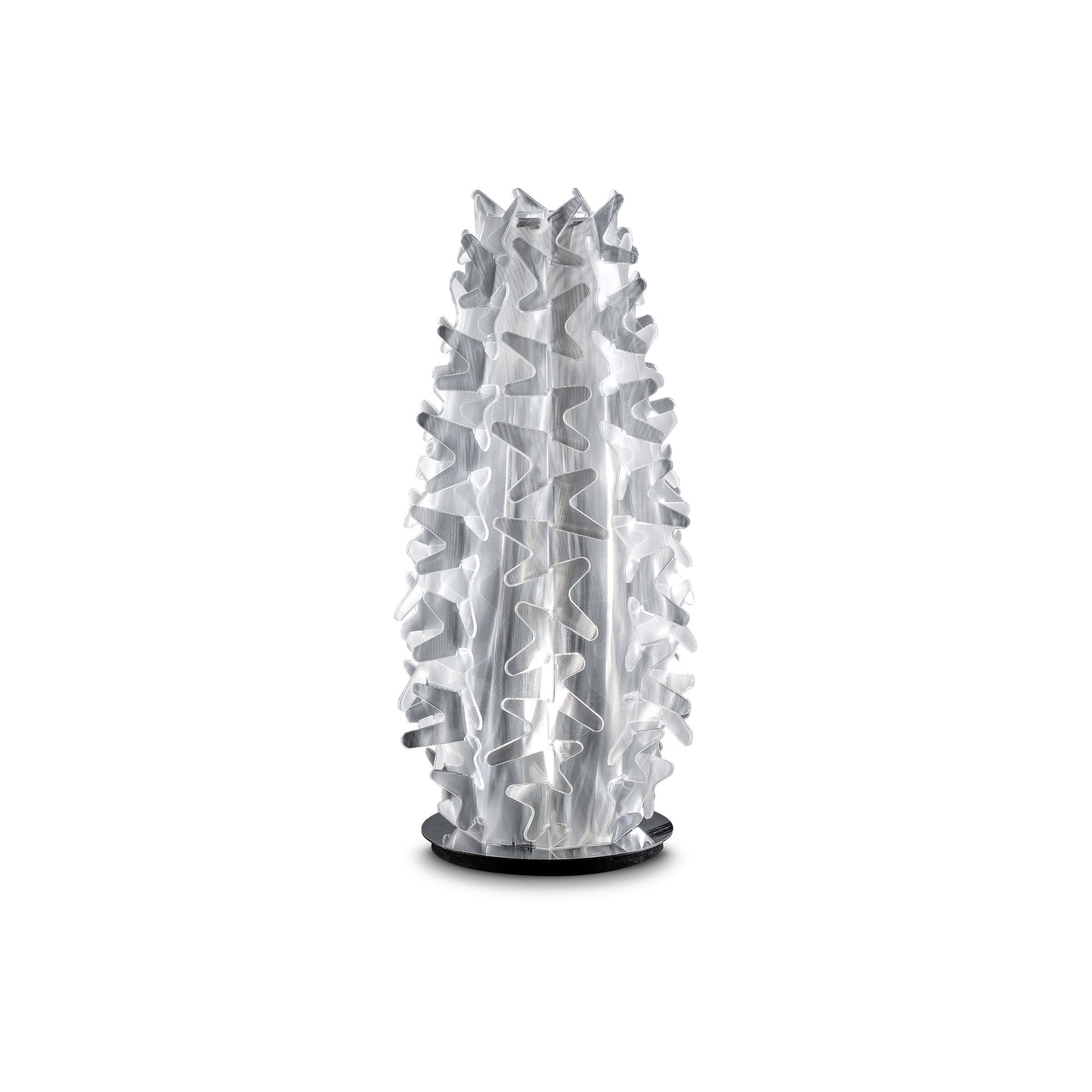 Cactus Prisma Table Lamp