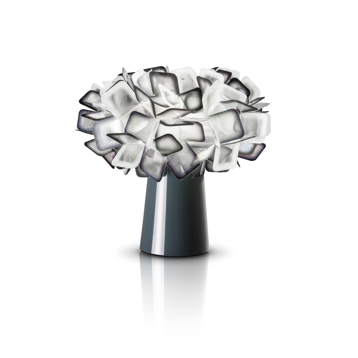 Clizia Table Lamp