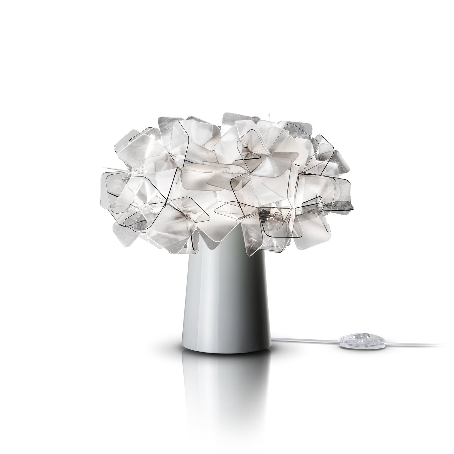 Clizia Table Lamp