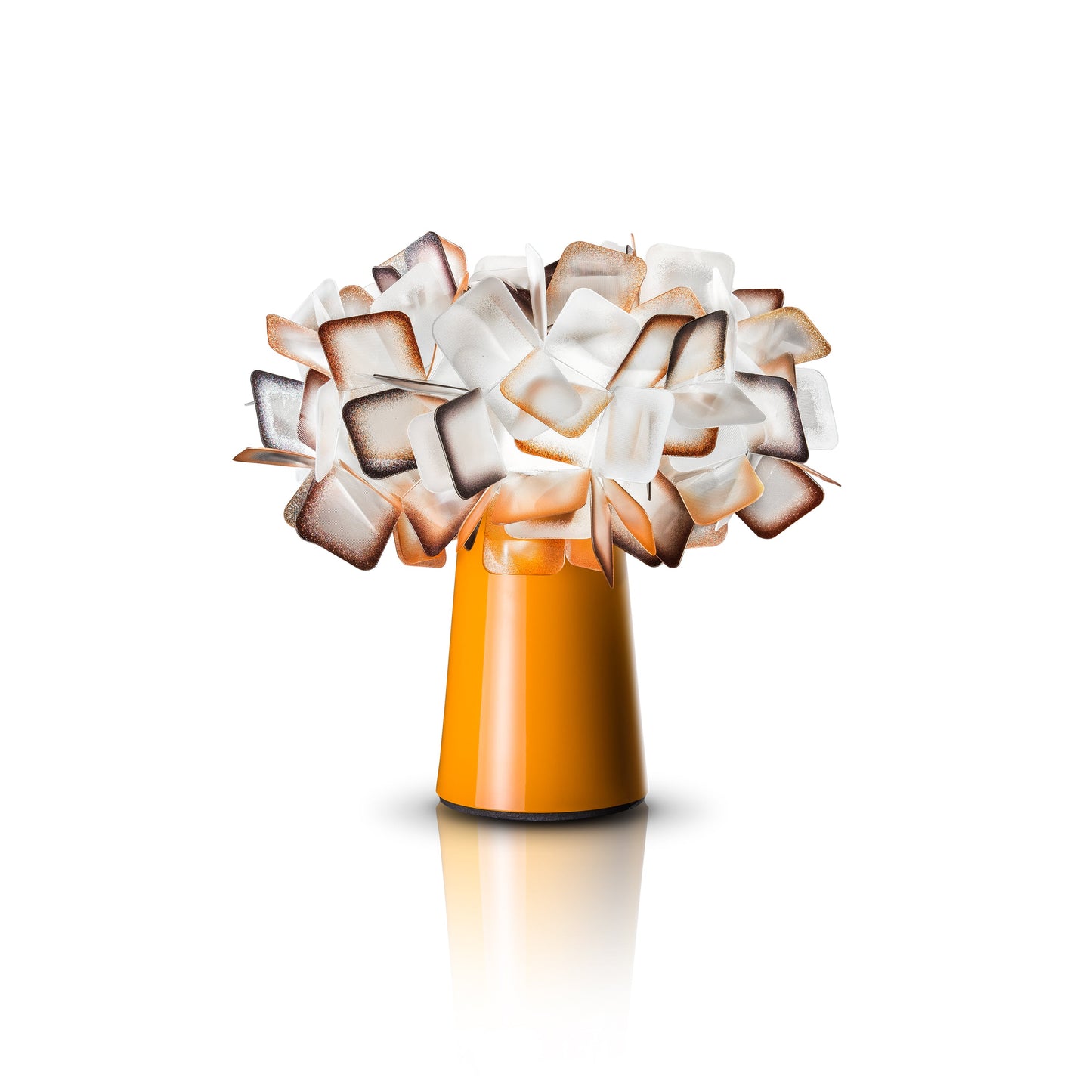 Clizia Table Lamp