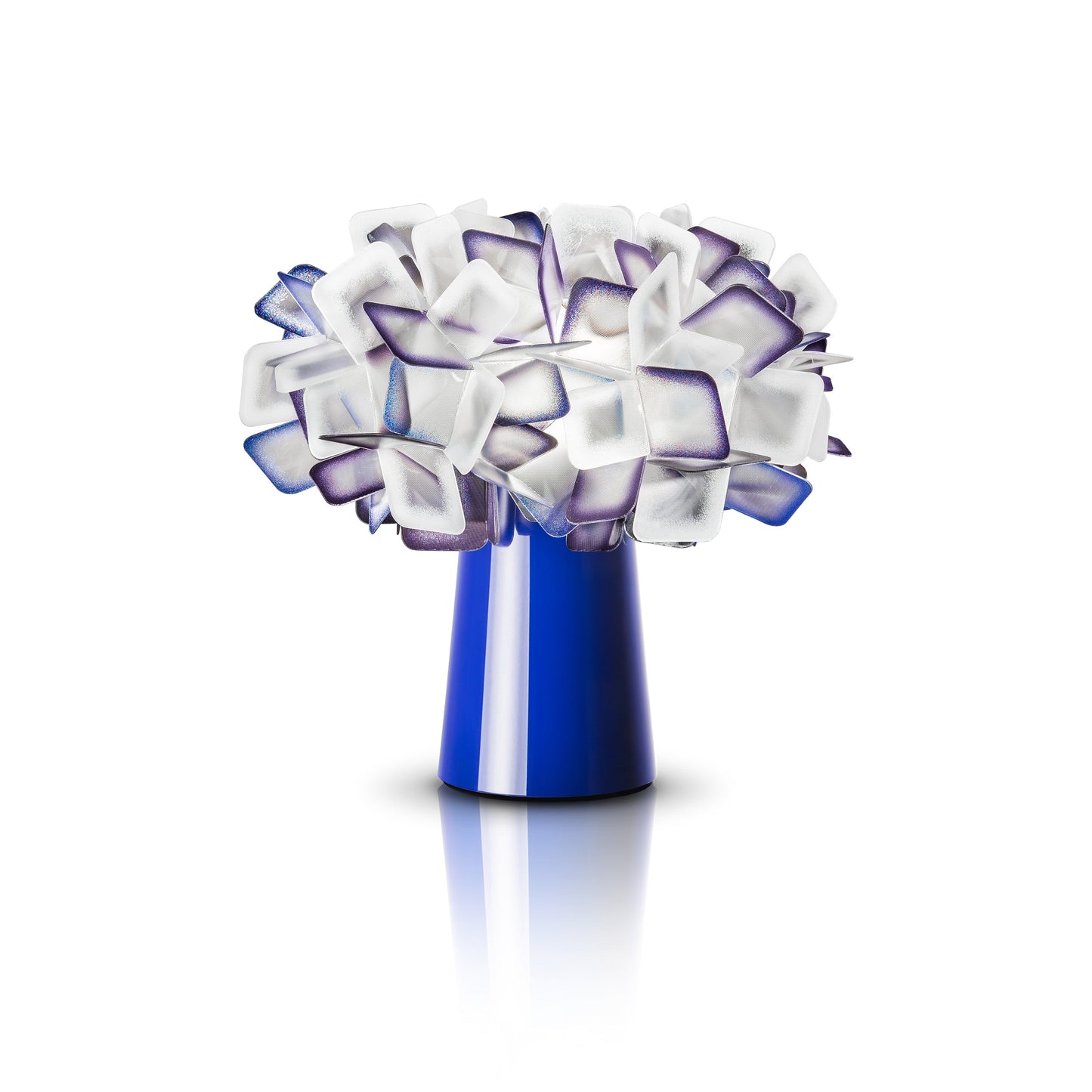 Clizia Table Lamp