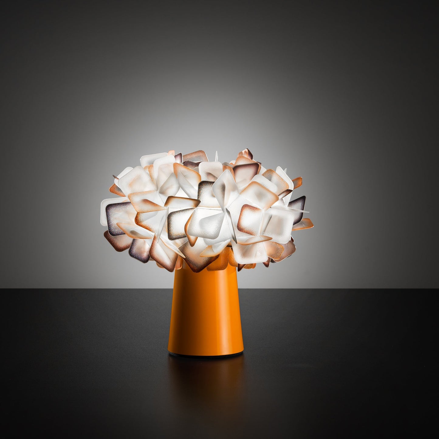 Clizia Table Lamp