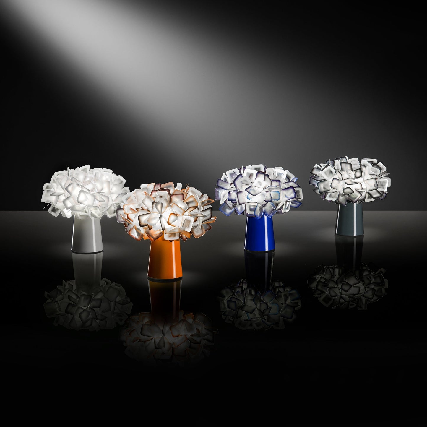 Clizia Table Lamp