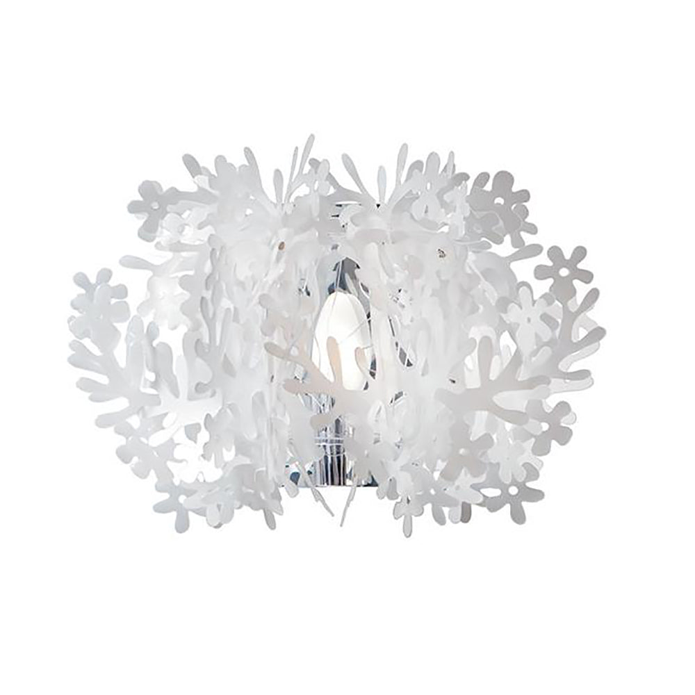 Fiorella Wall Light