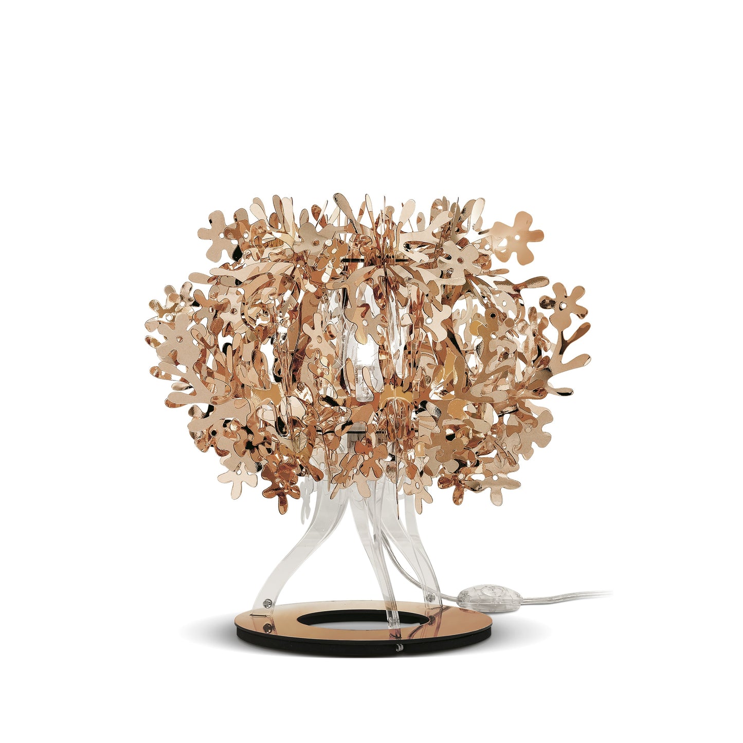 Fiorellina Table Lamp