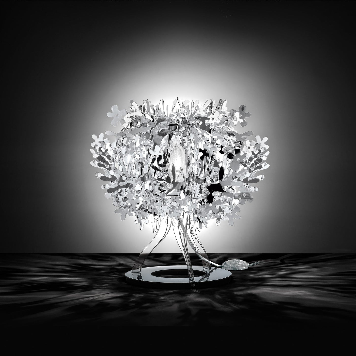 Fiorellina Table Lamp