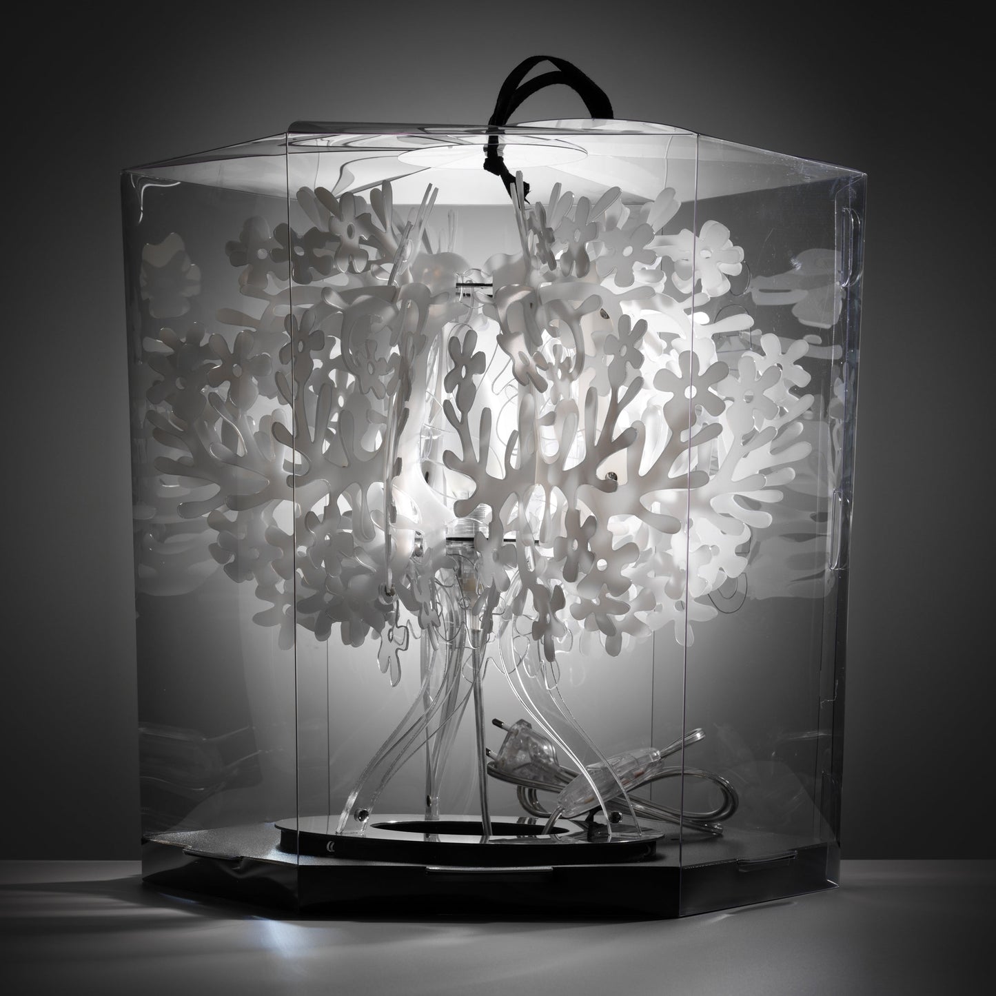 Fiorellina Table Lamp