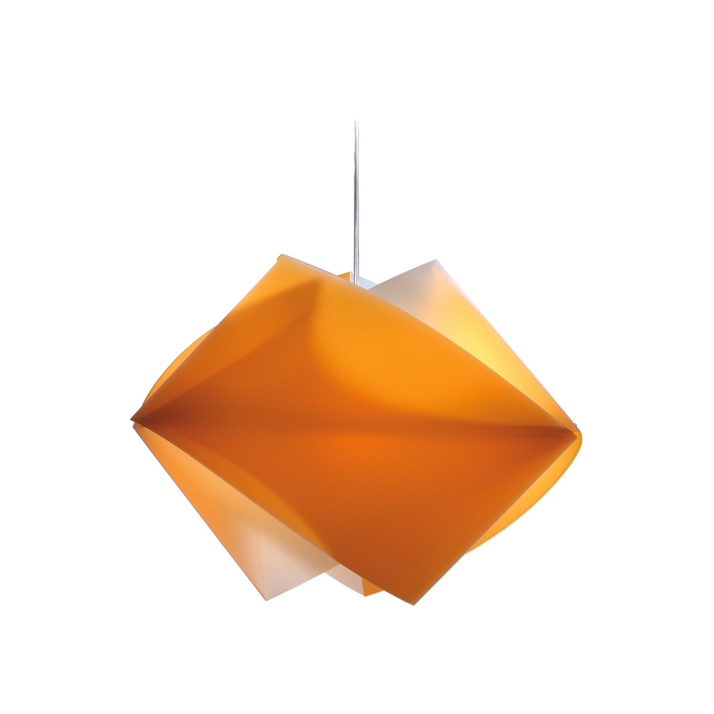 Gemmy Abat-Jour Pendant Light
