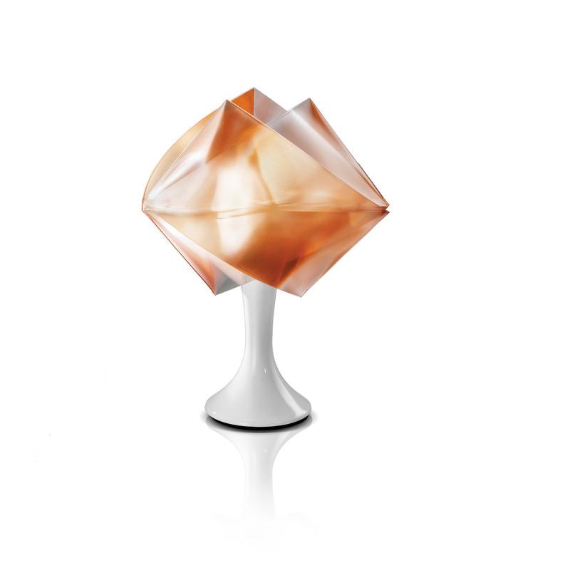 Gemmy Abat-Jour Prisma Table Lamp