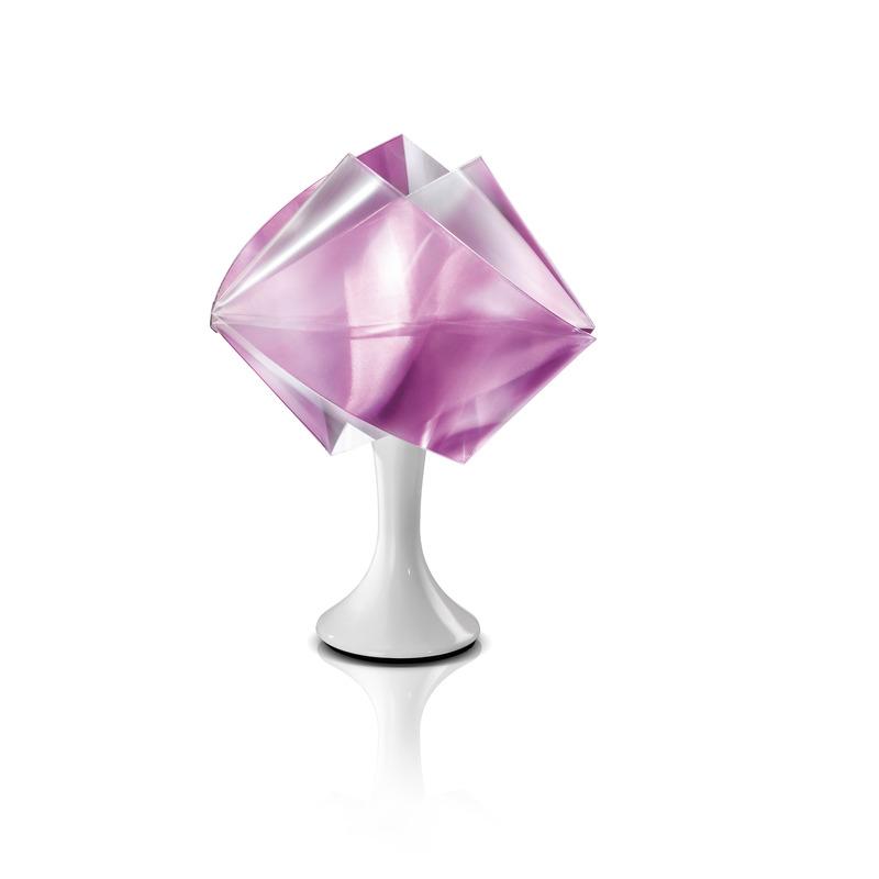 Gemmy Abat-Jour Prisma Table Lamp