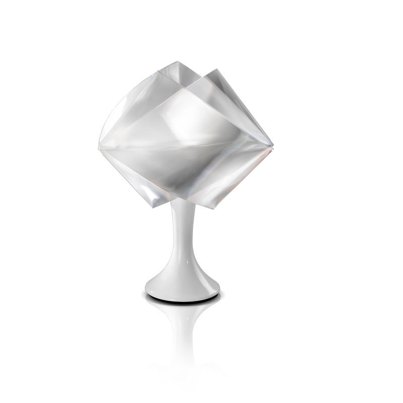 Gemmy Abat-Jour Prisma Table Lamp