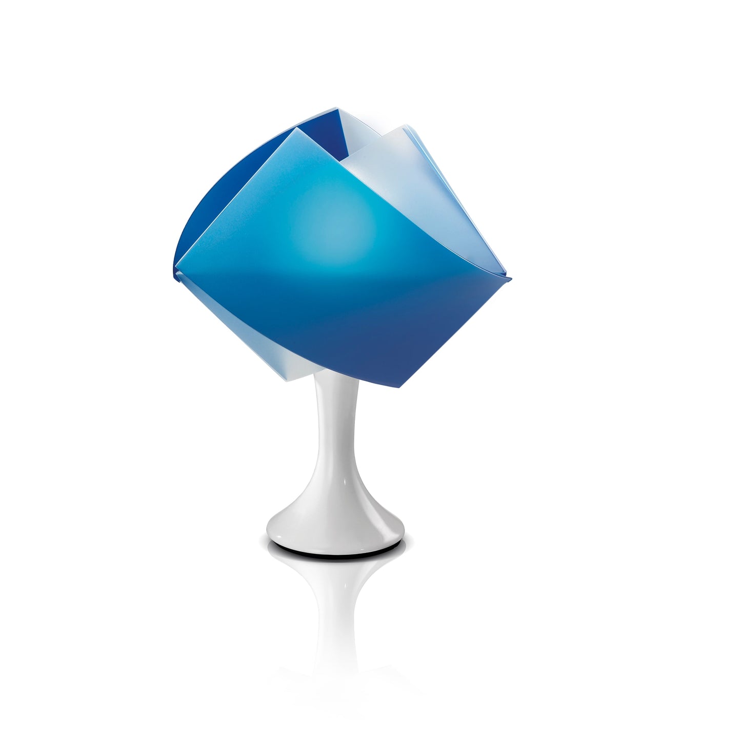 Gemmy Abat-Jour Table Lamp