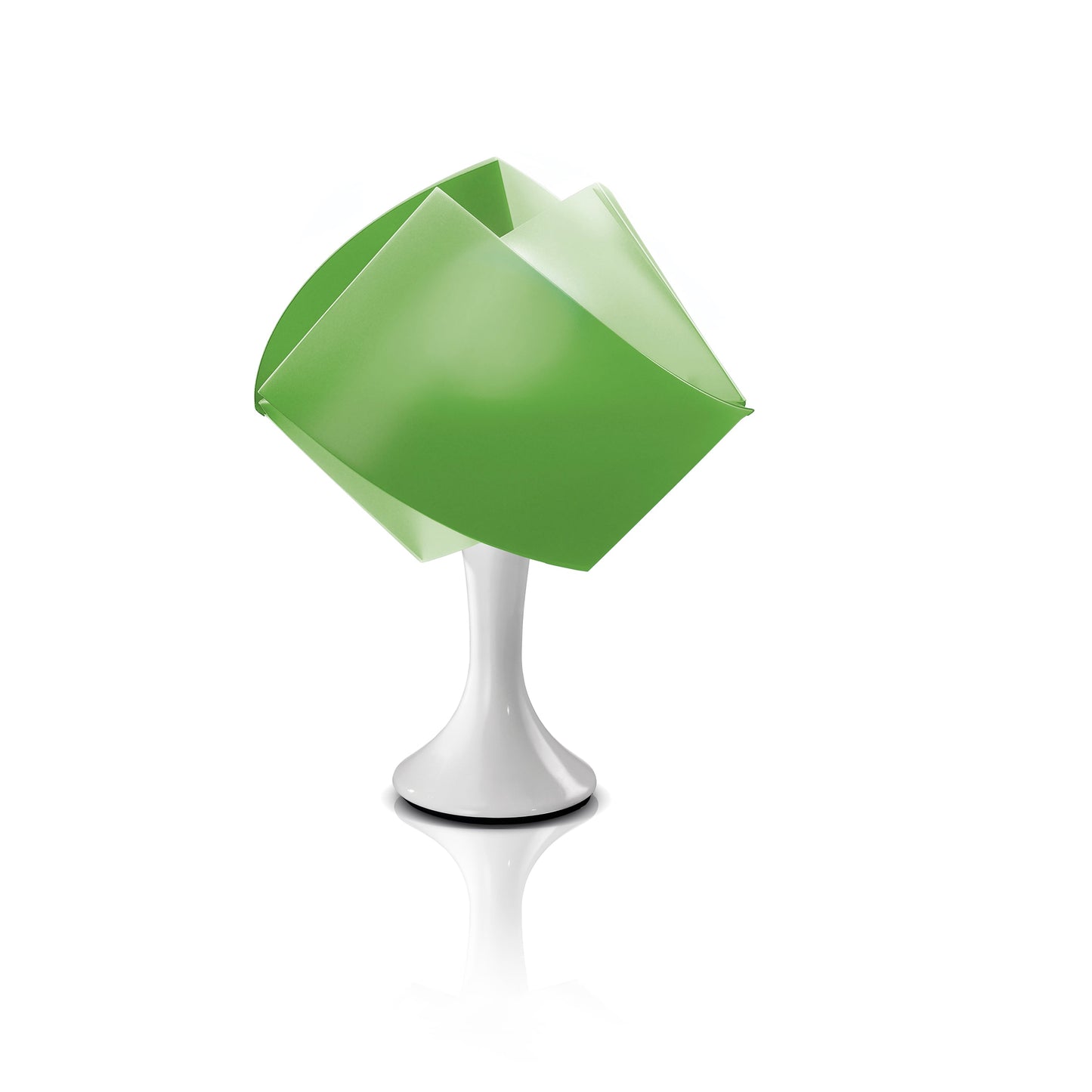 Gemmy Abat-Jour Table Lamp
