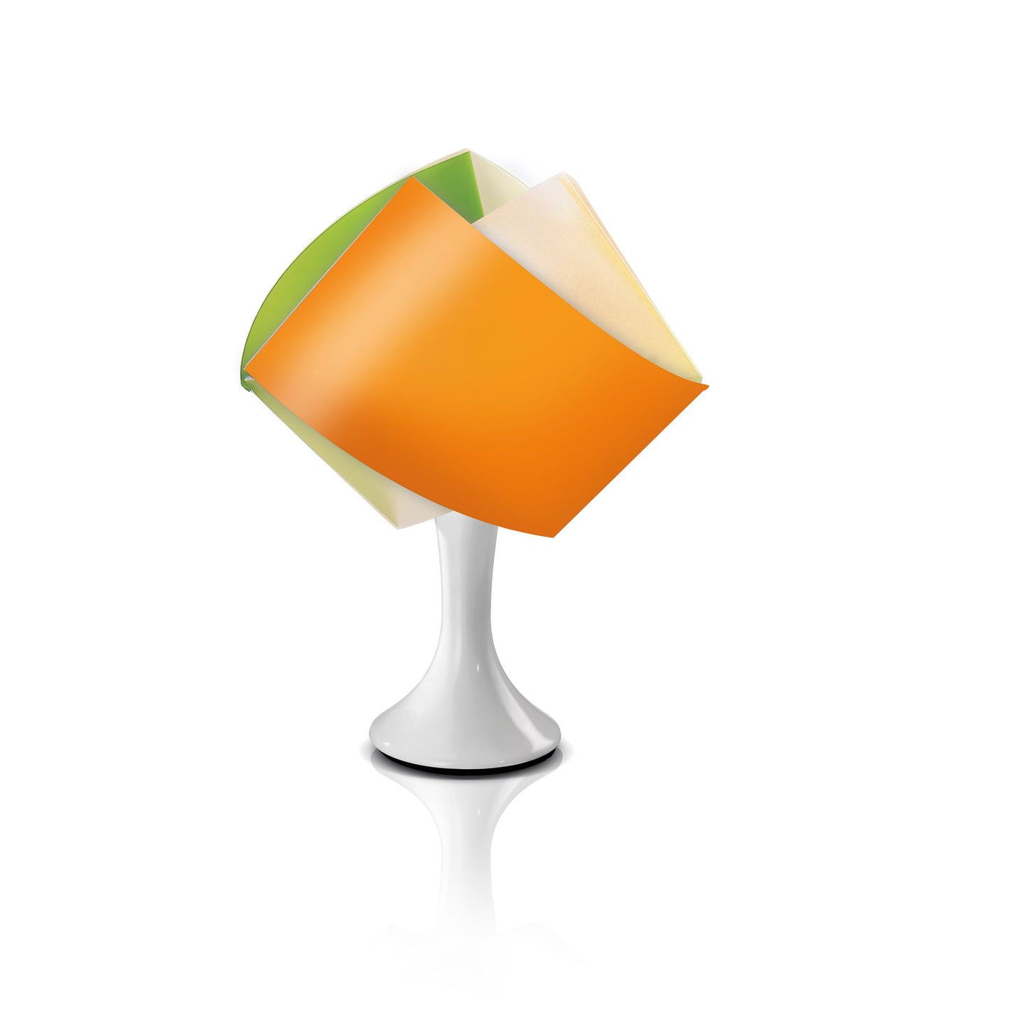 Gemmy Abat-Jour Table Lamp