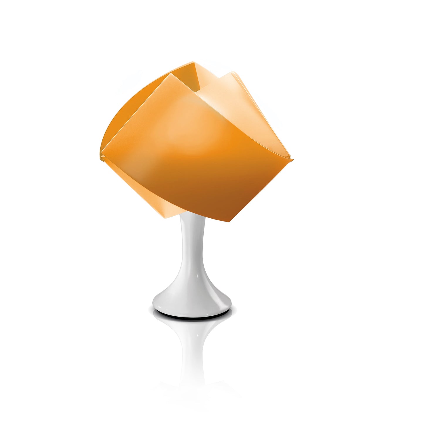 Gemmy Abat-Jour Table Lamp