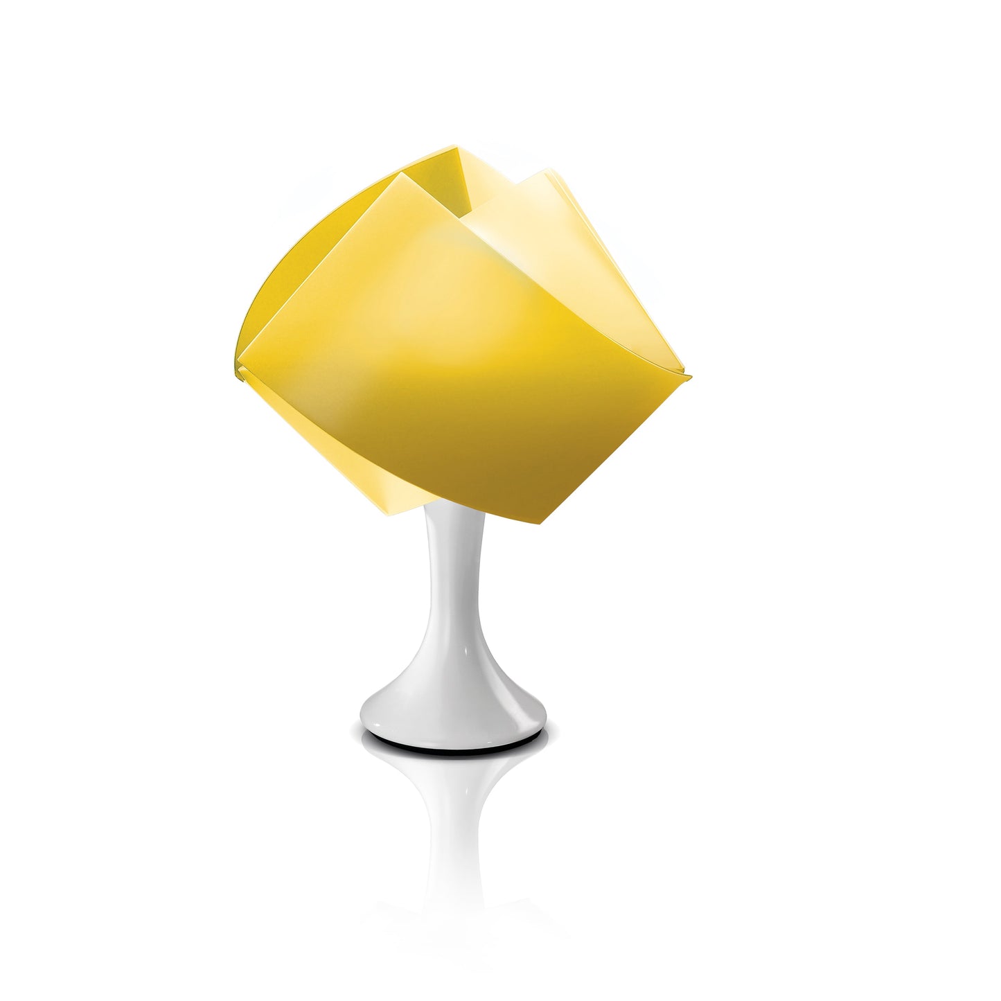 Gemmy Abat-Jour Table Lamp