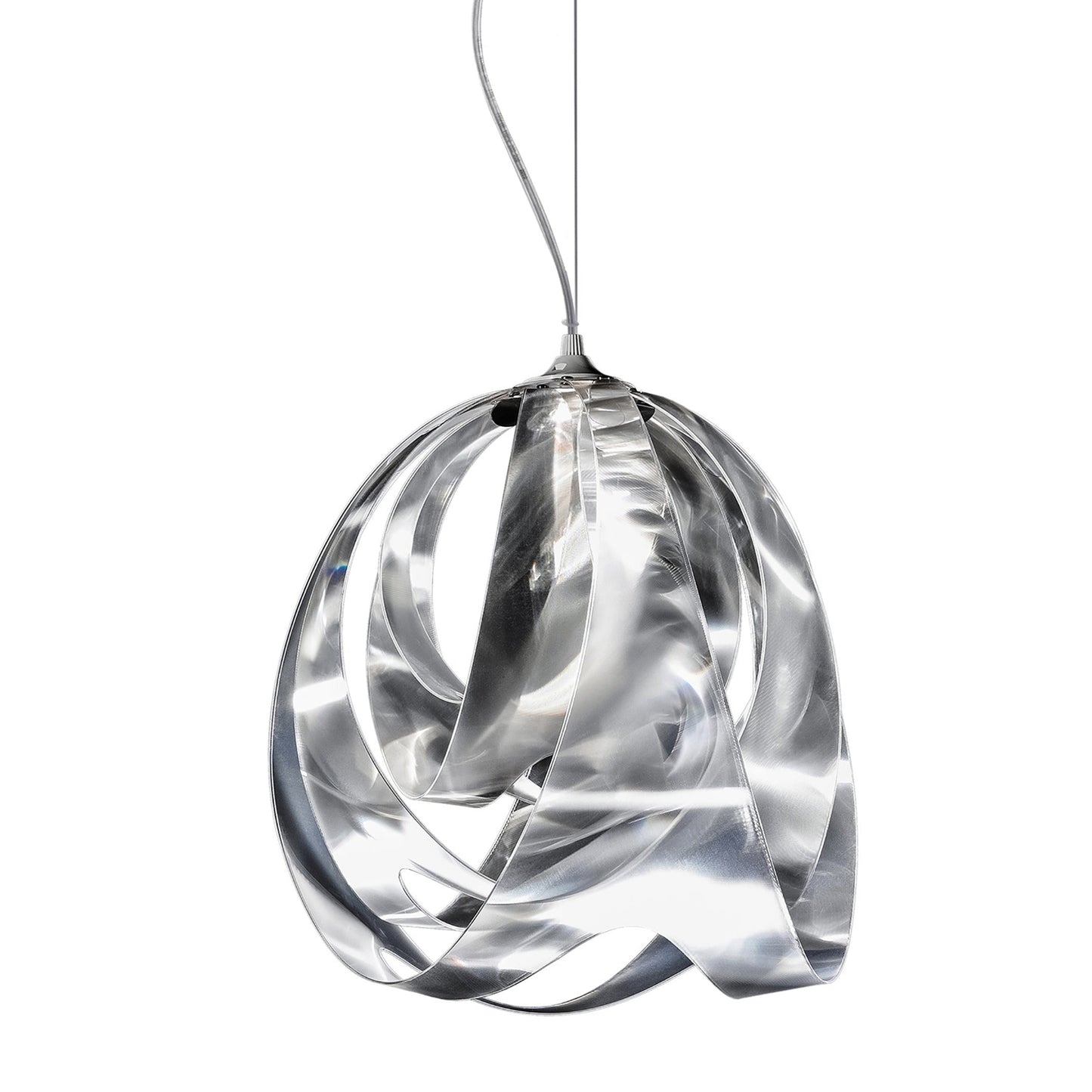 Goccia Pendant Light