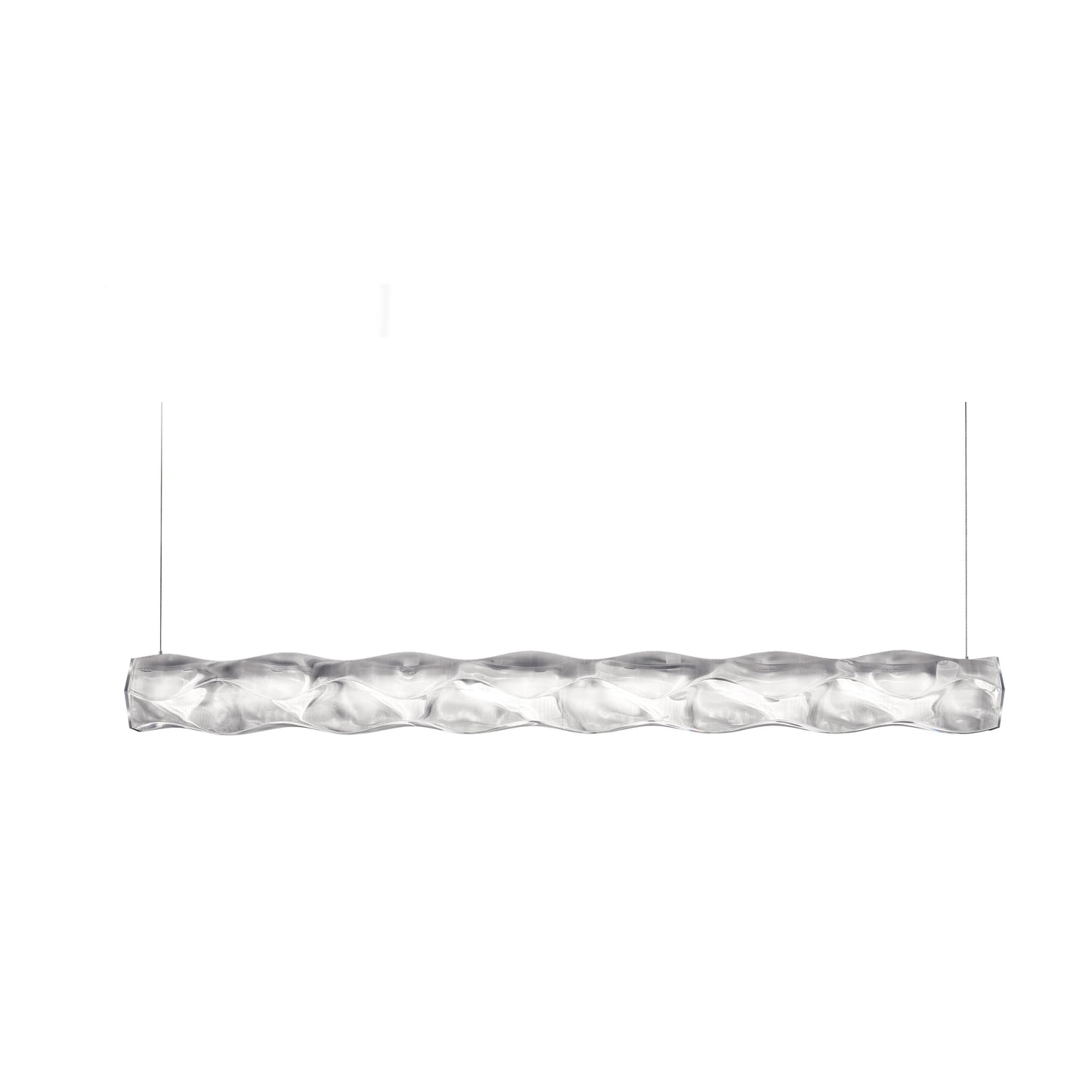 Hugo24V Pendant Light