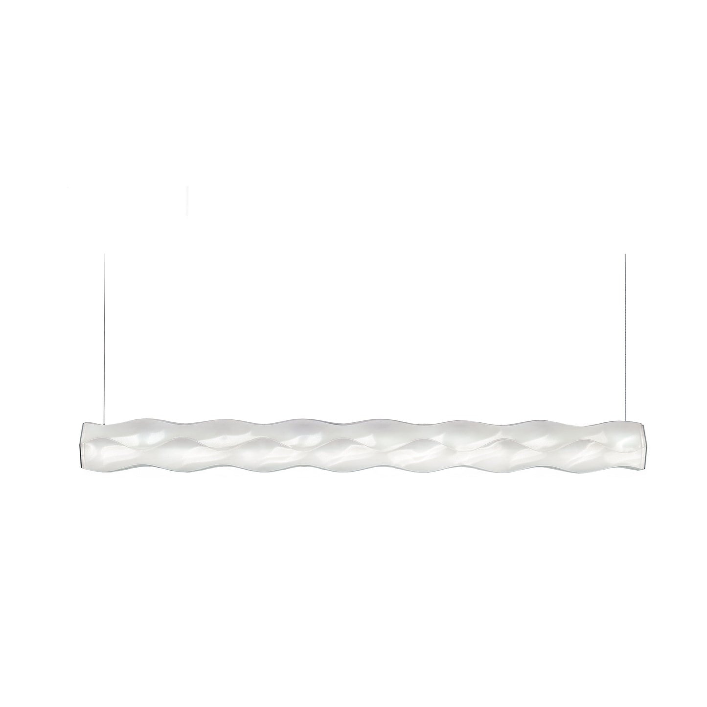 Hugo24V Pendant Light