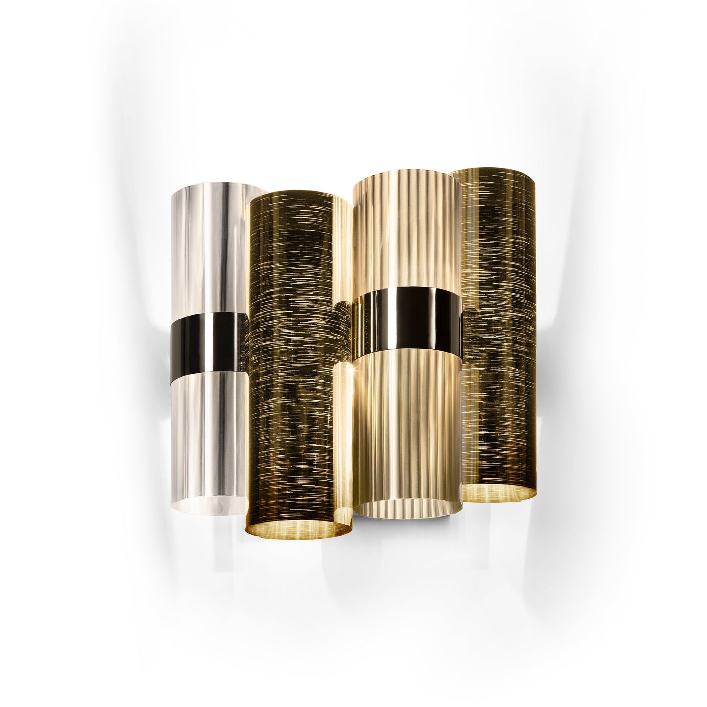 La Lollo Wall Light