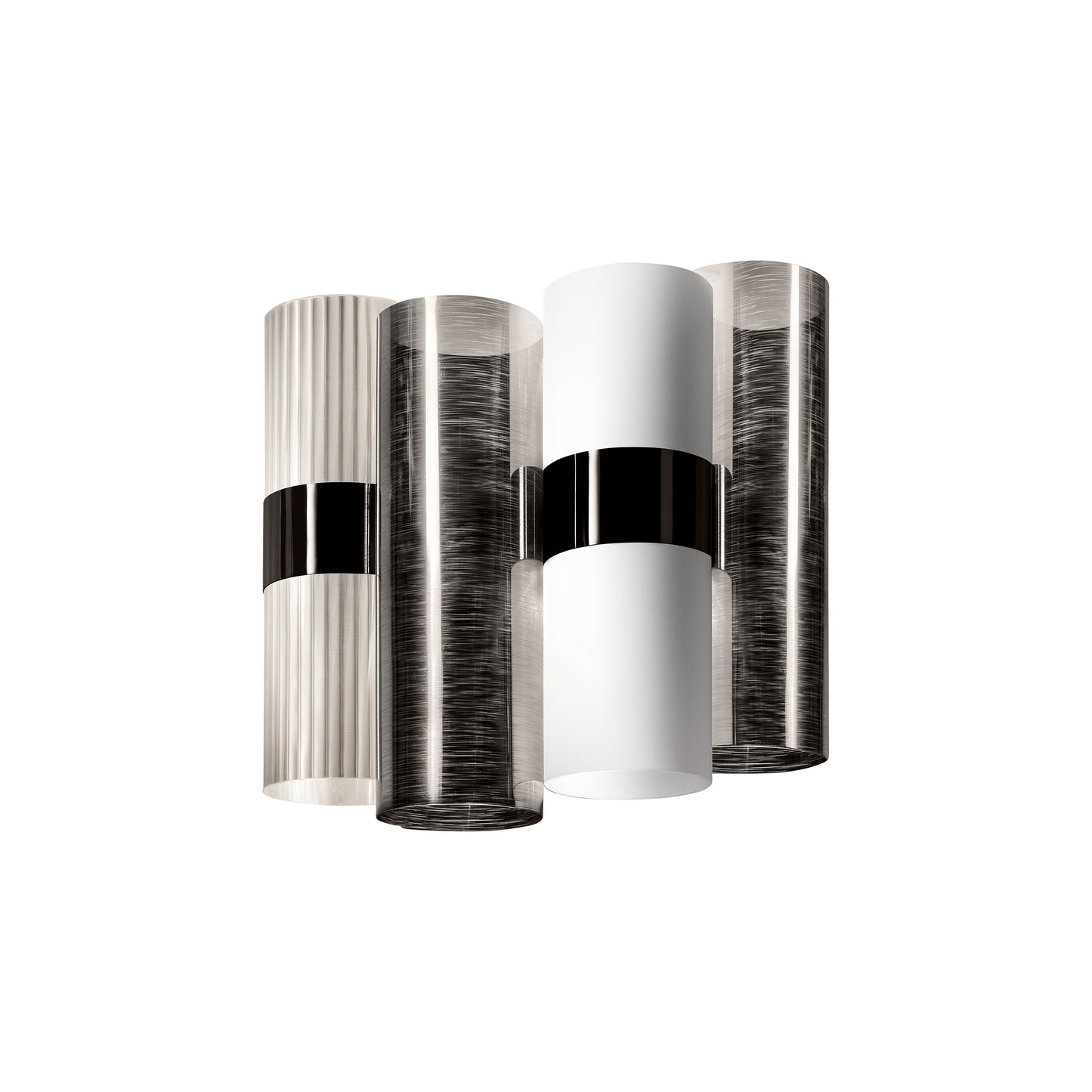 La Lollo Wall Light