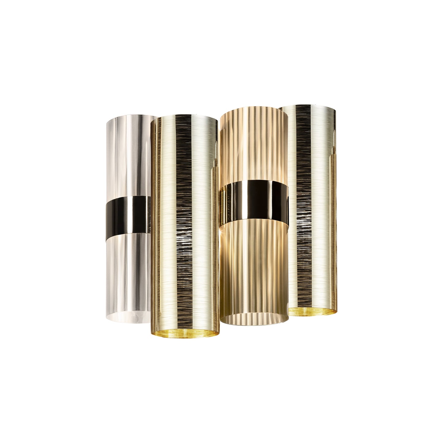 La Lollo Wall Light