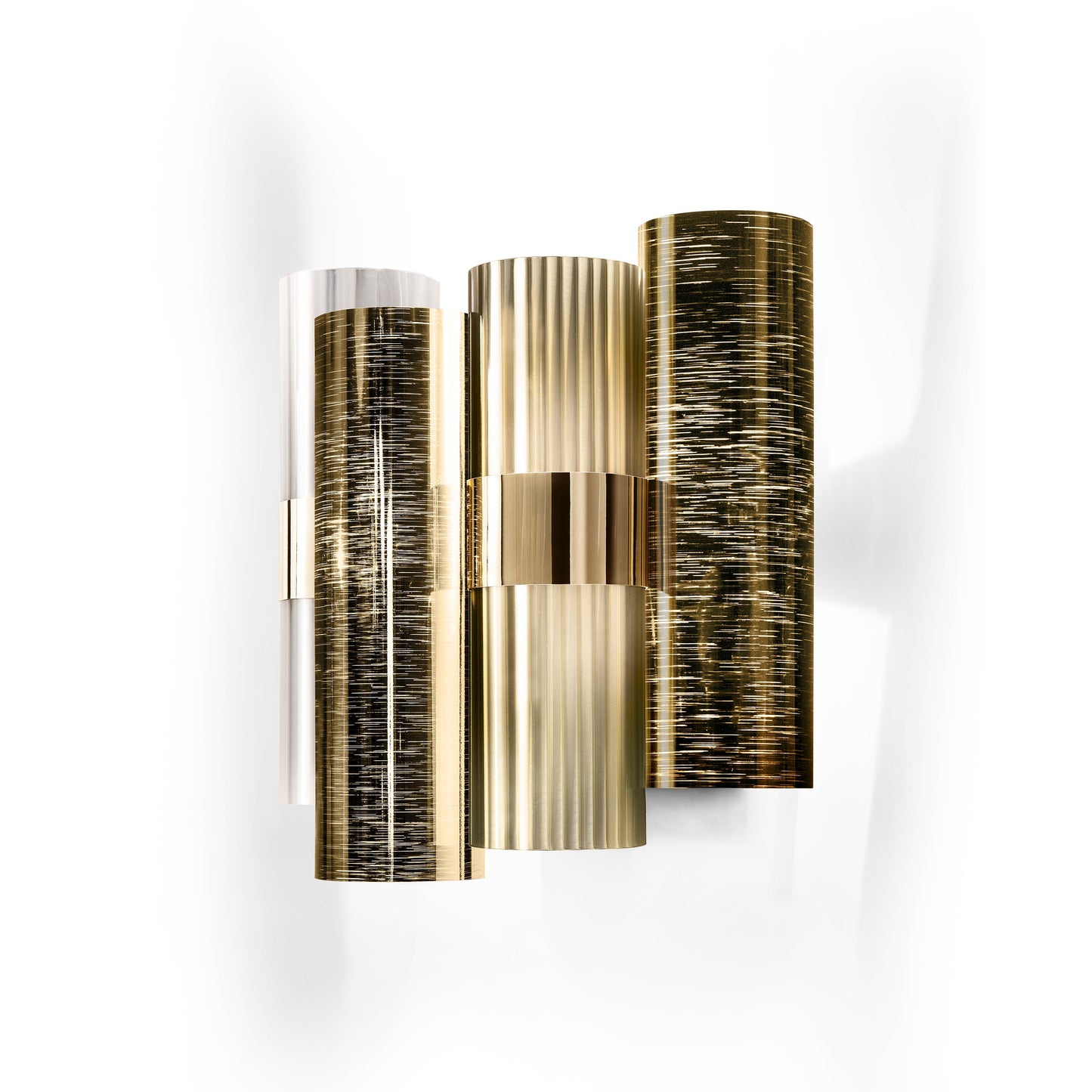 La Lollo Wall Light