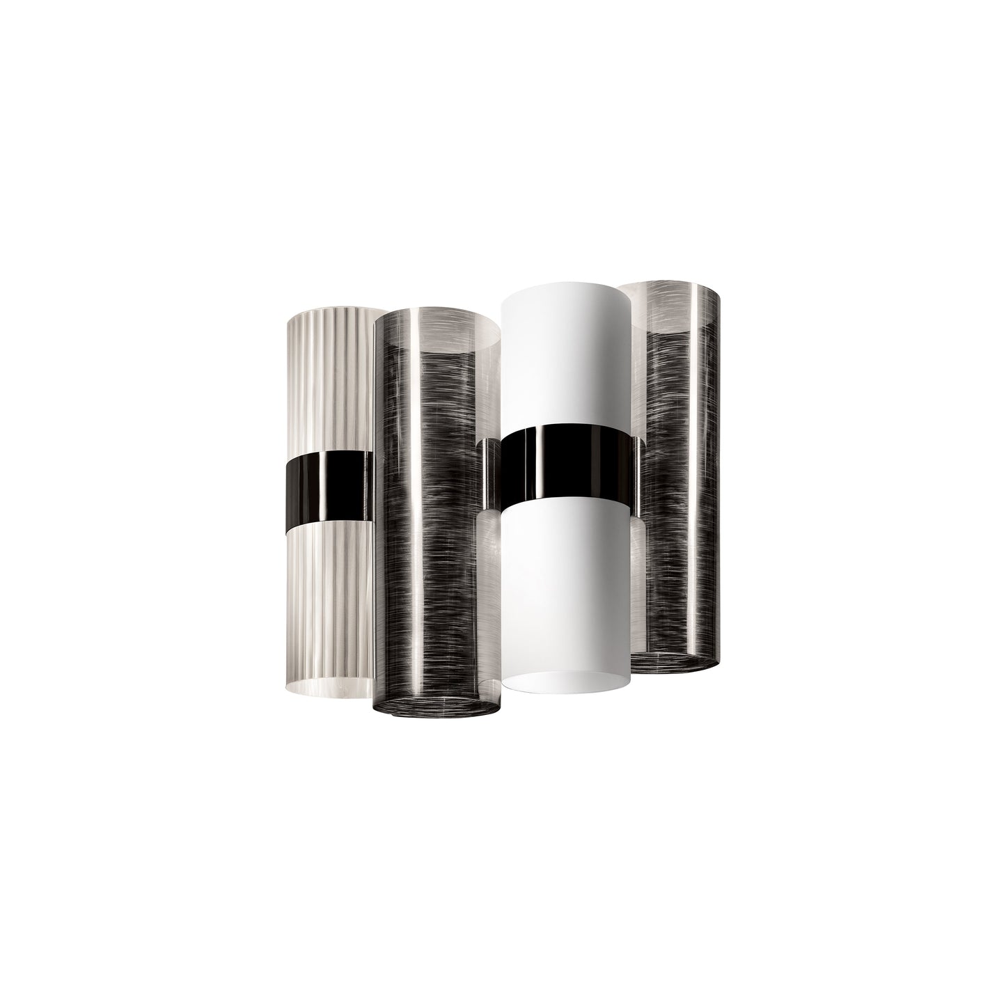 La Lollo Wall Light