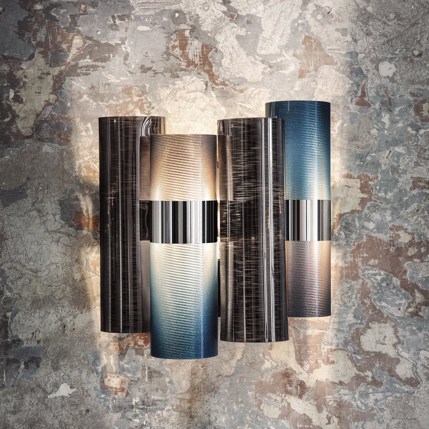 La Lollo Wall Light