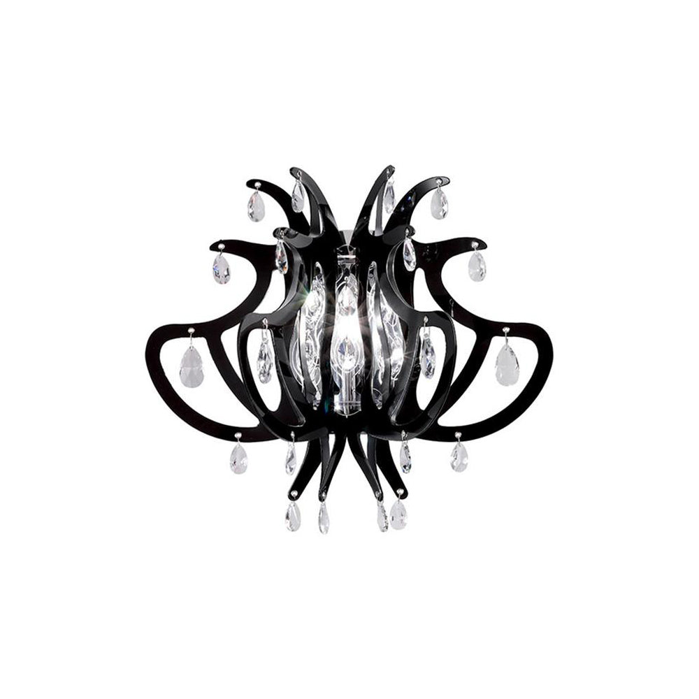 Lillibet Wall Light