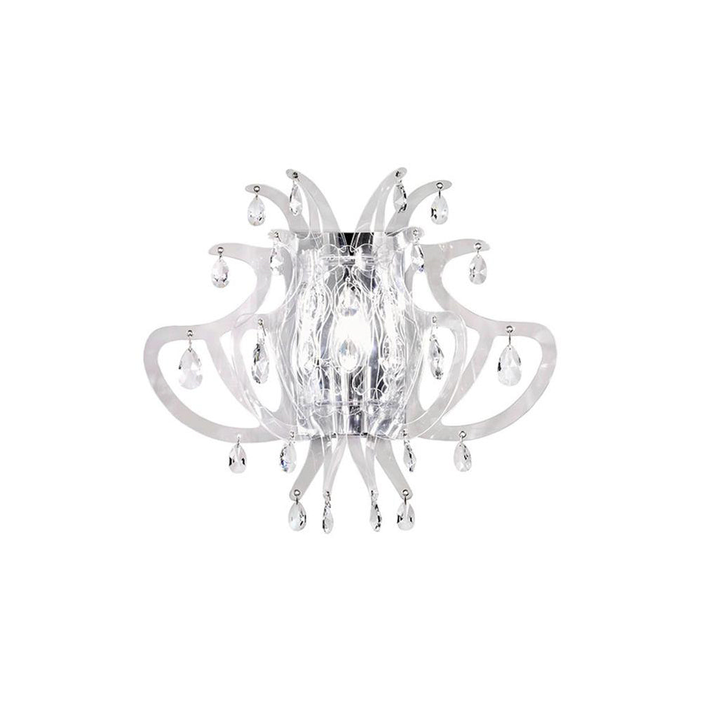Lillibet Wall Light