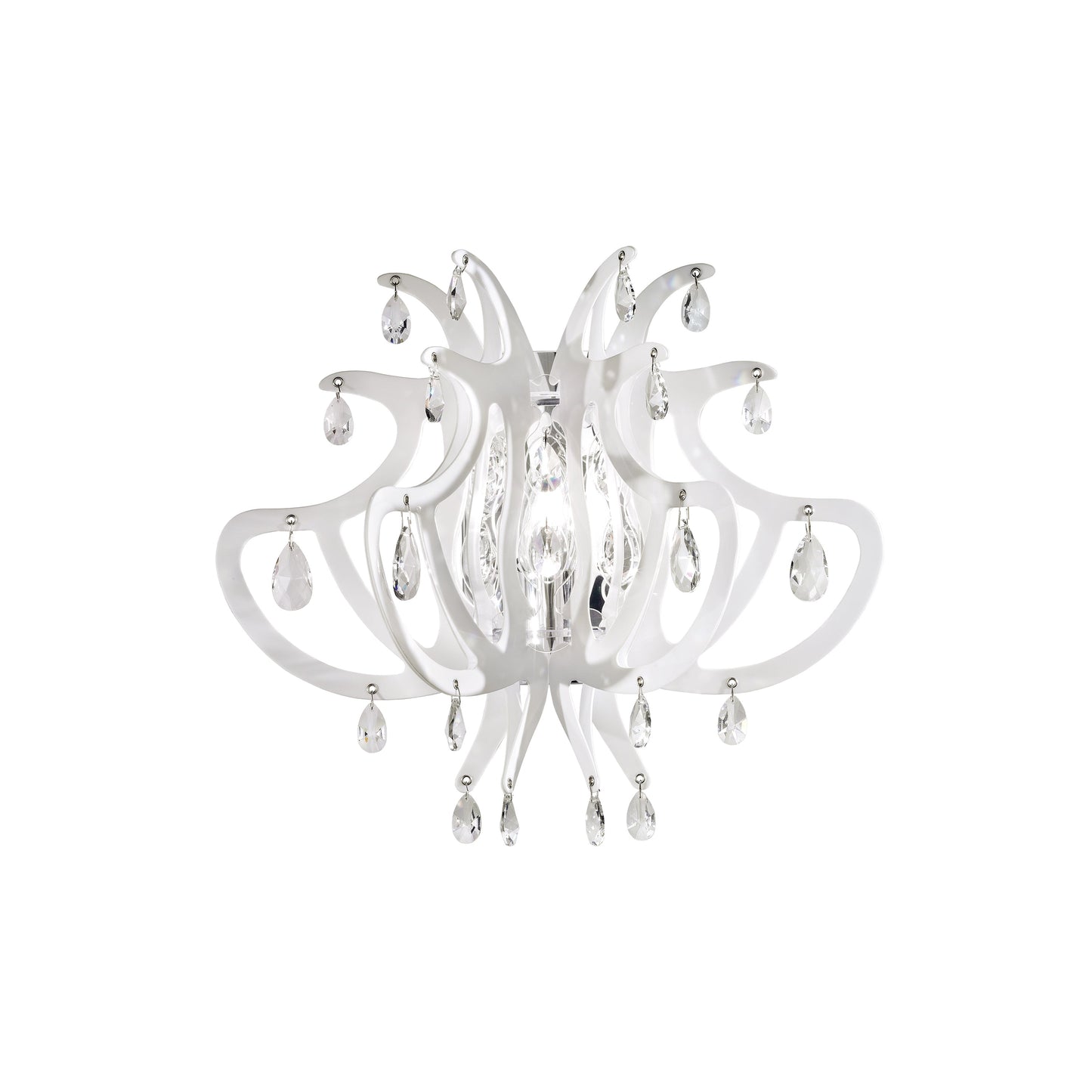Lillibet Wall Light