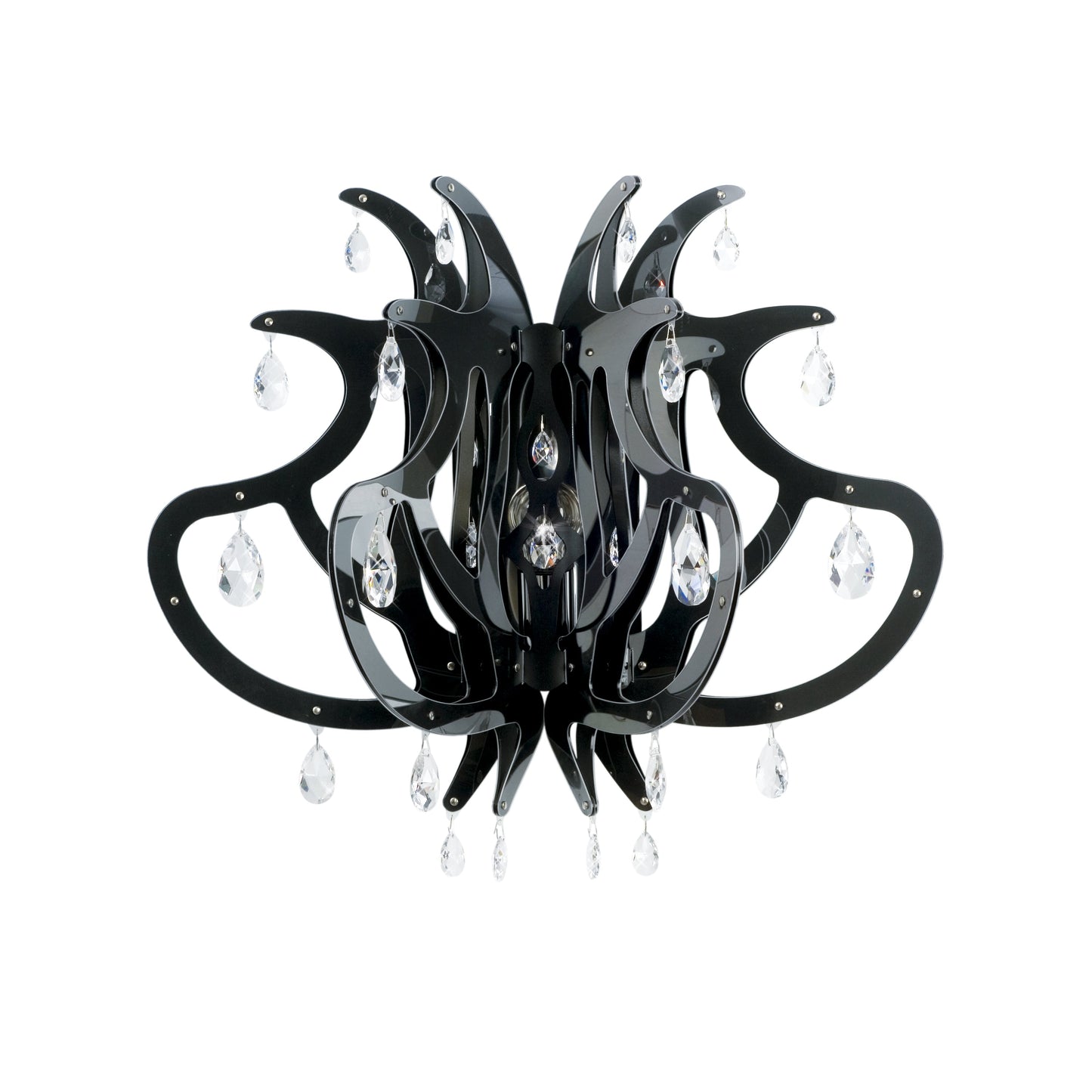 Medusa Wall Light