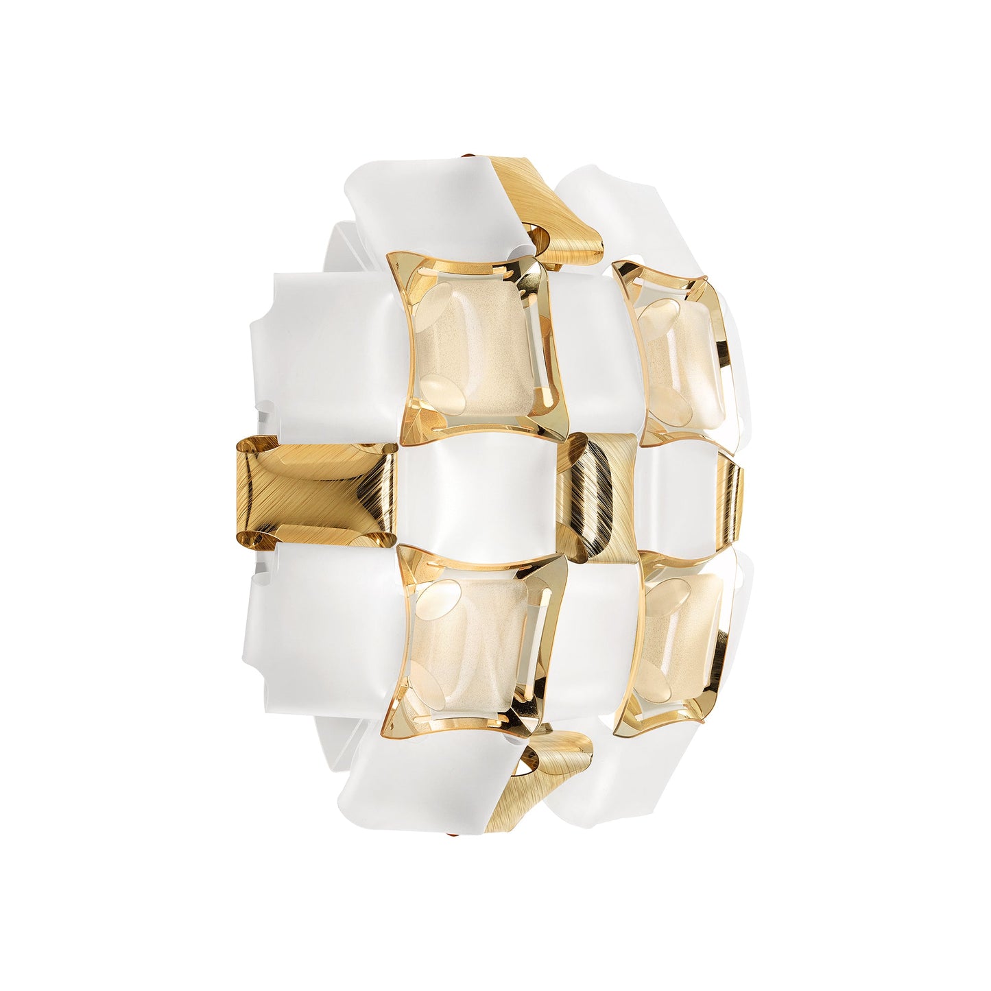 Mida Wall Sconce