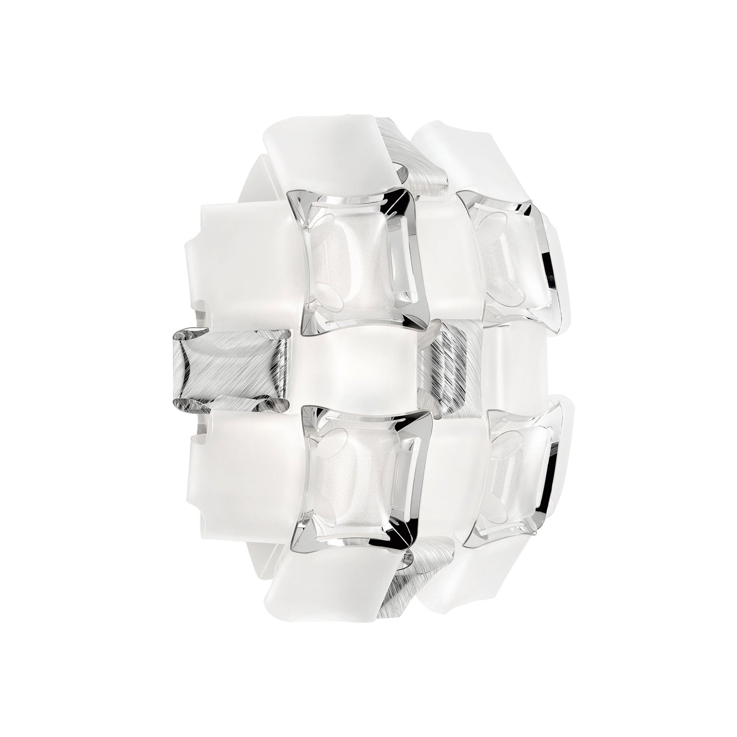 Mida Wall Sconce