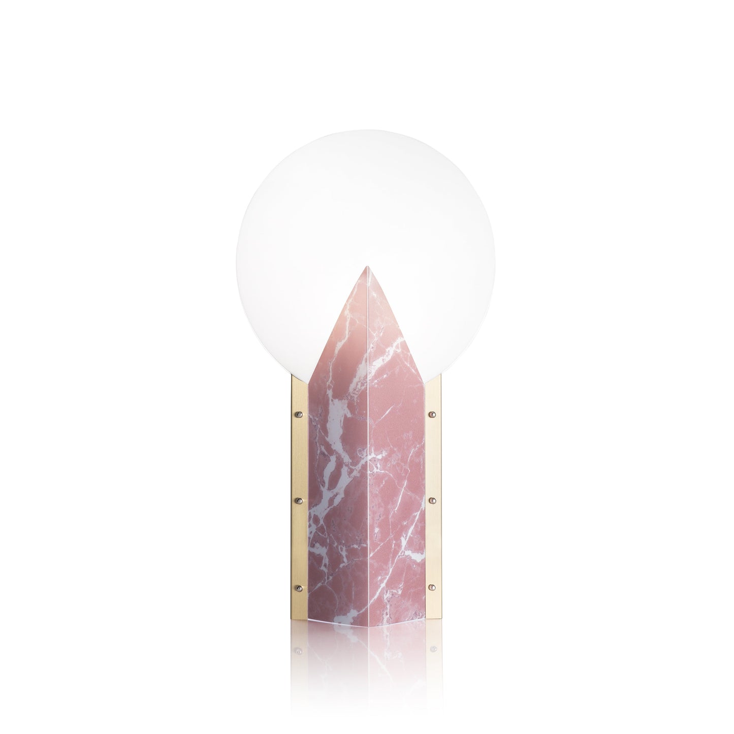Moon Table Lamp