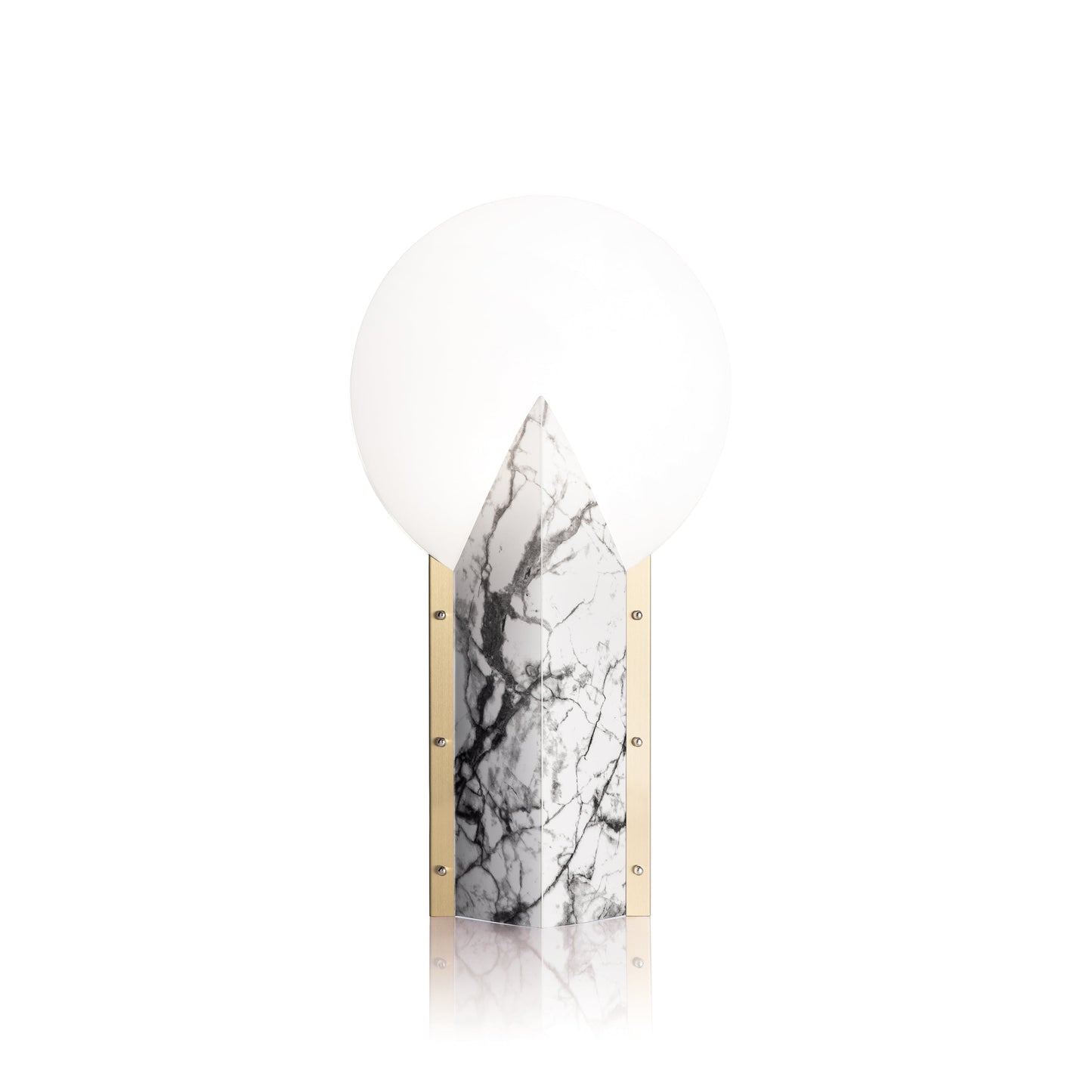 Moon Table Lamp