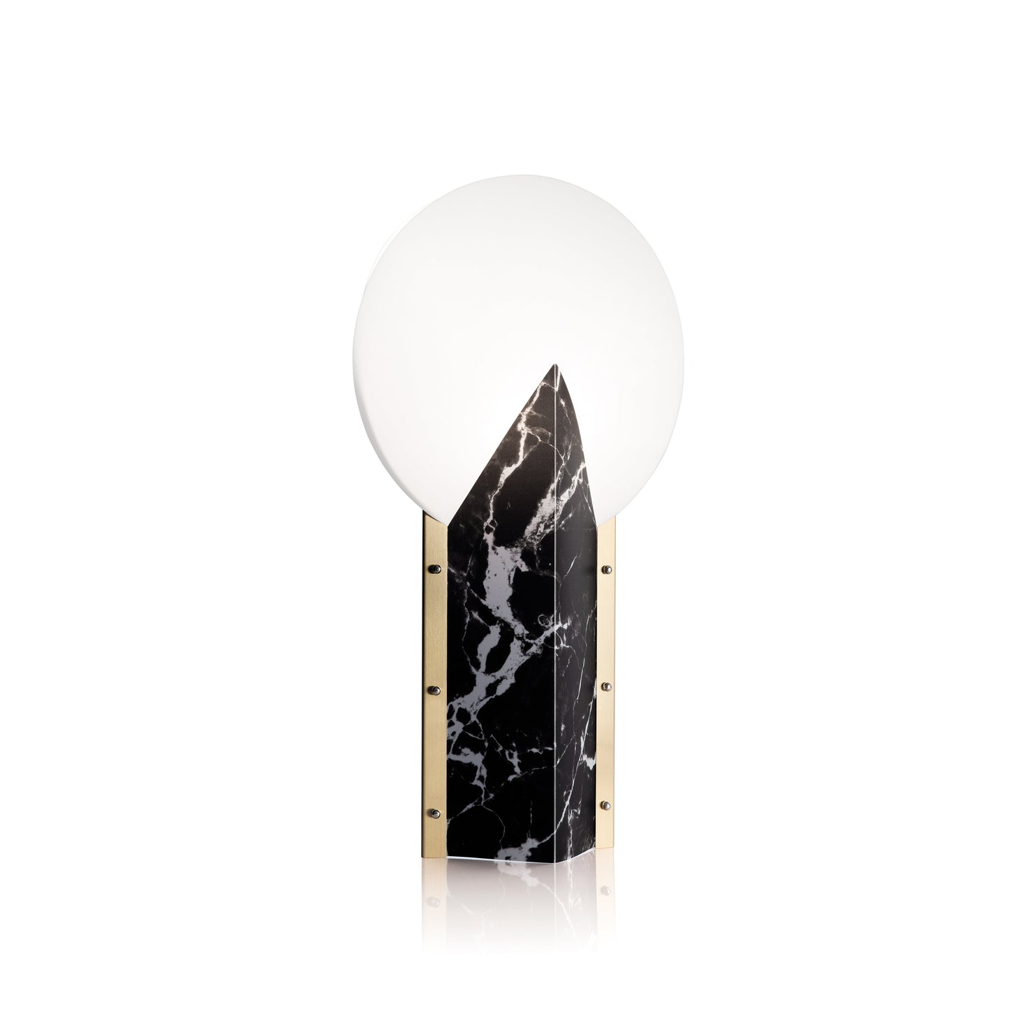 Moon Table Lamp
