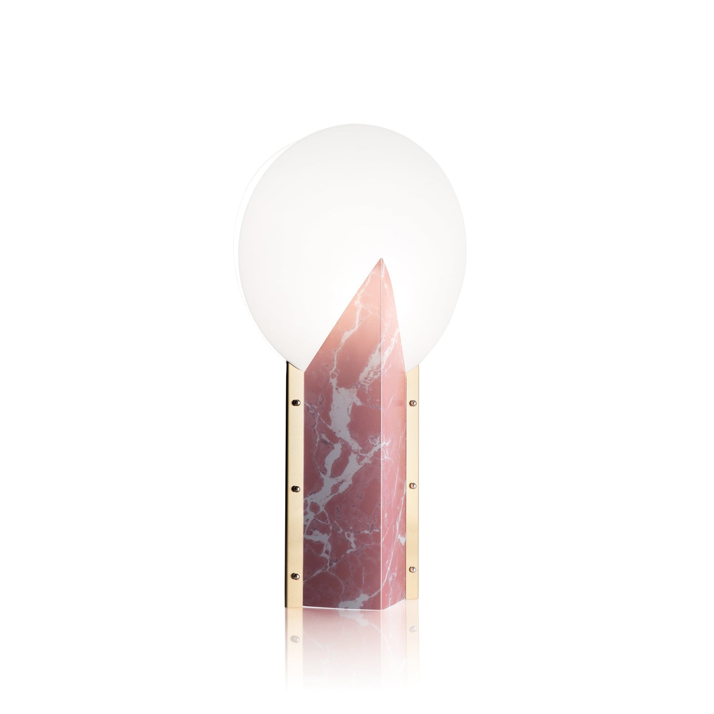 Moon Table Lamp