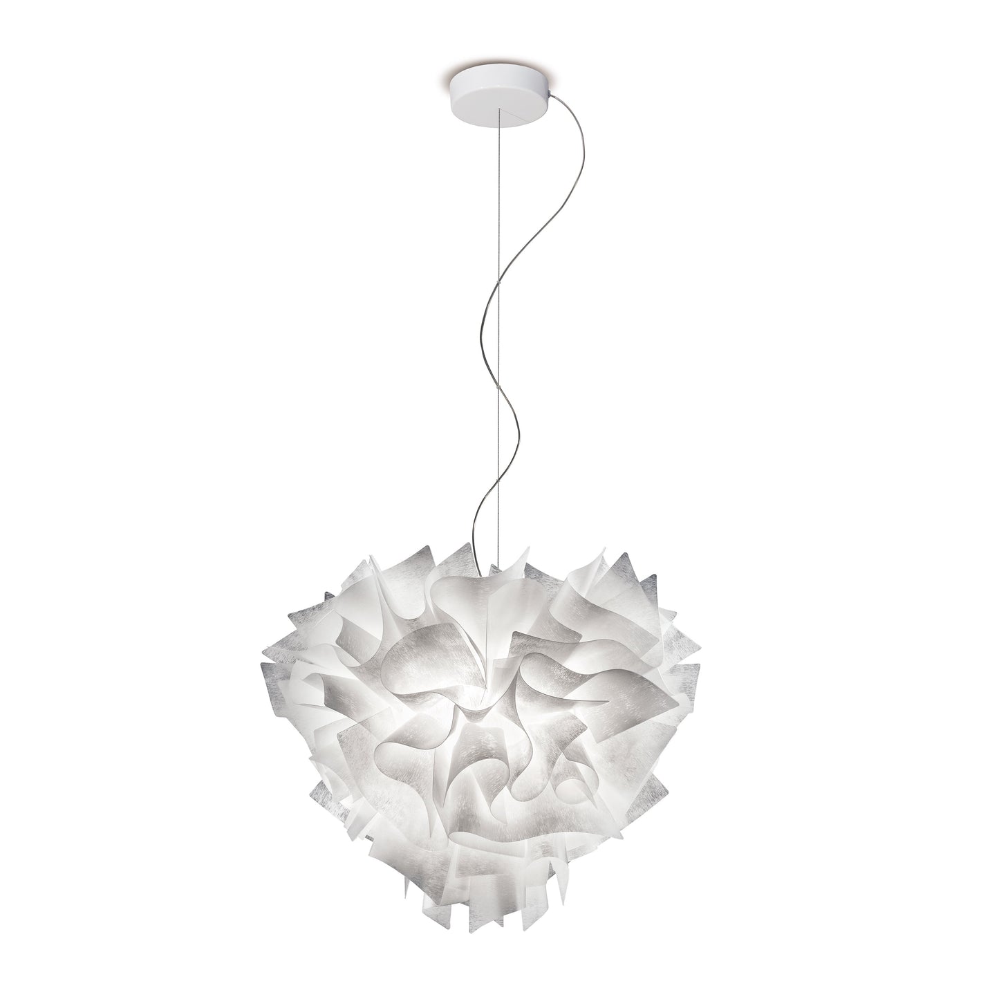 Veli Couture Pendant Light