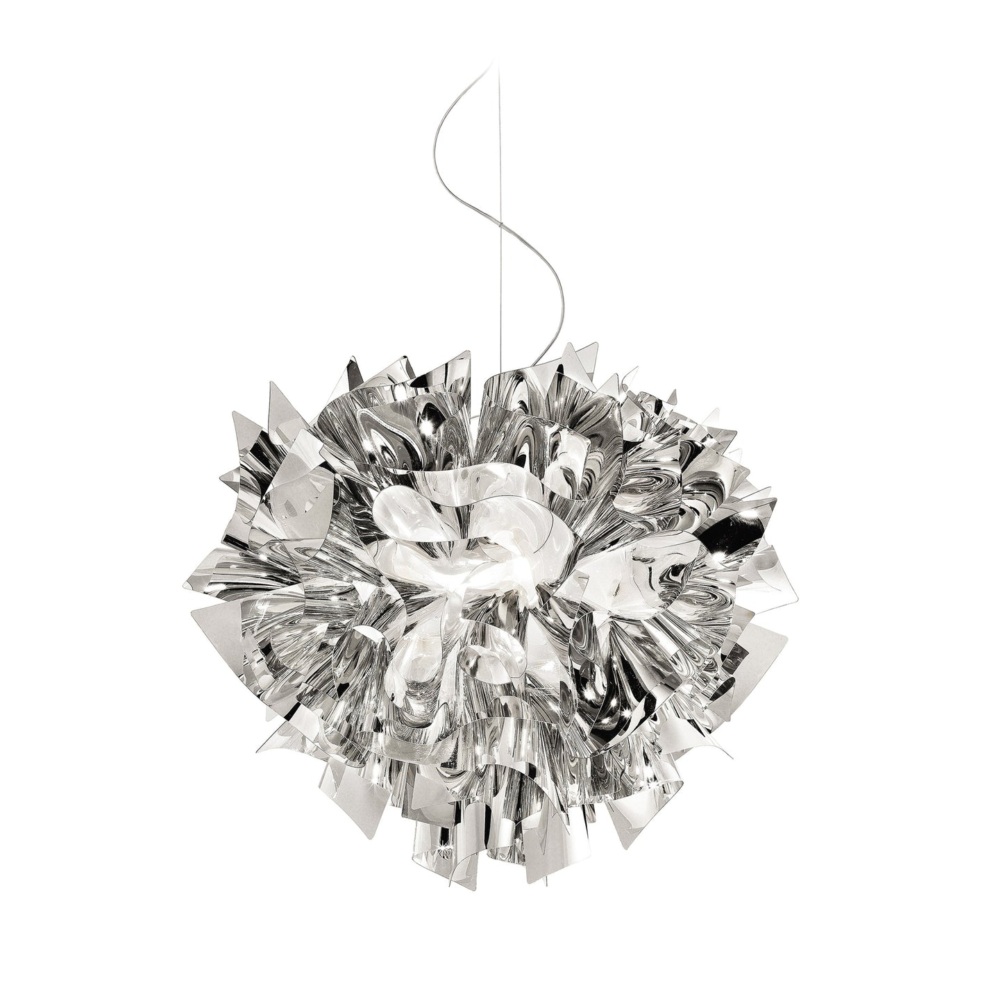 Veli Pendant Light