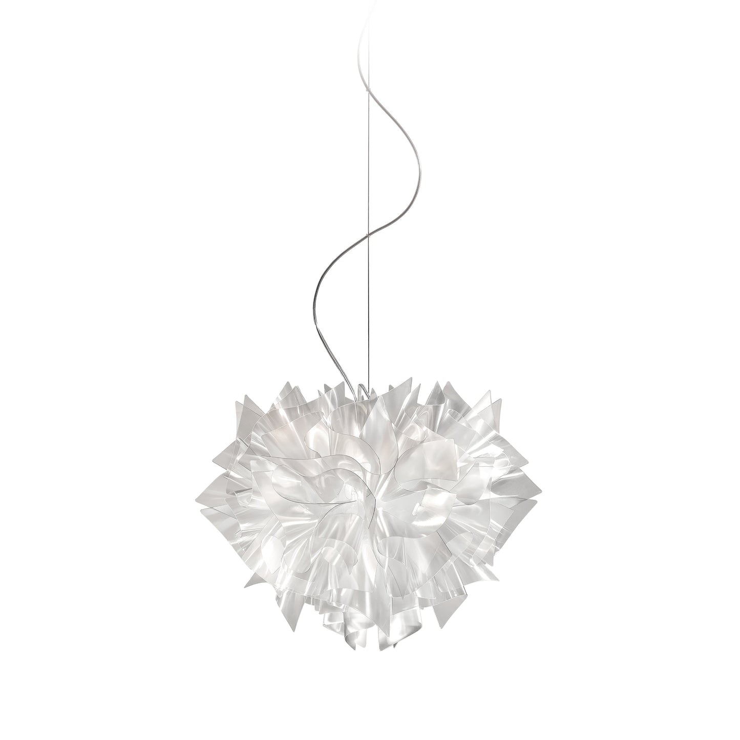 Veli Pendant Light