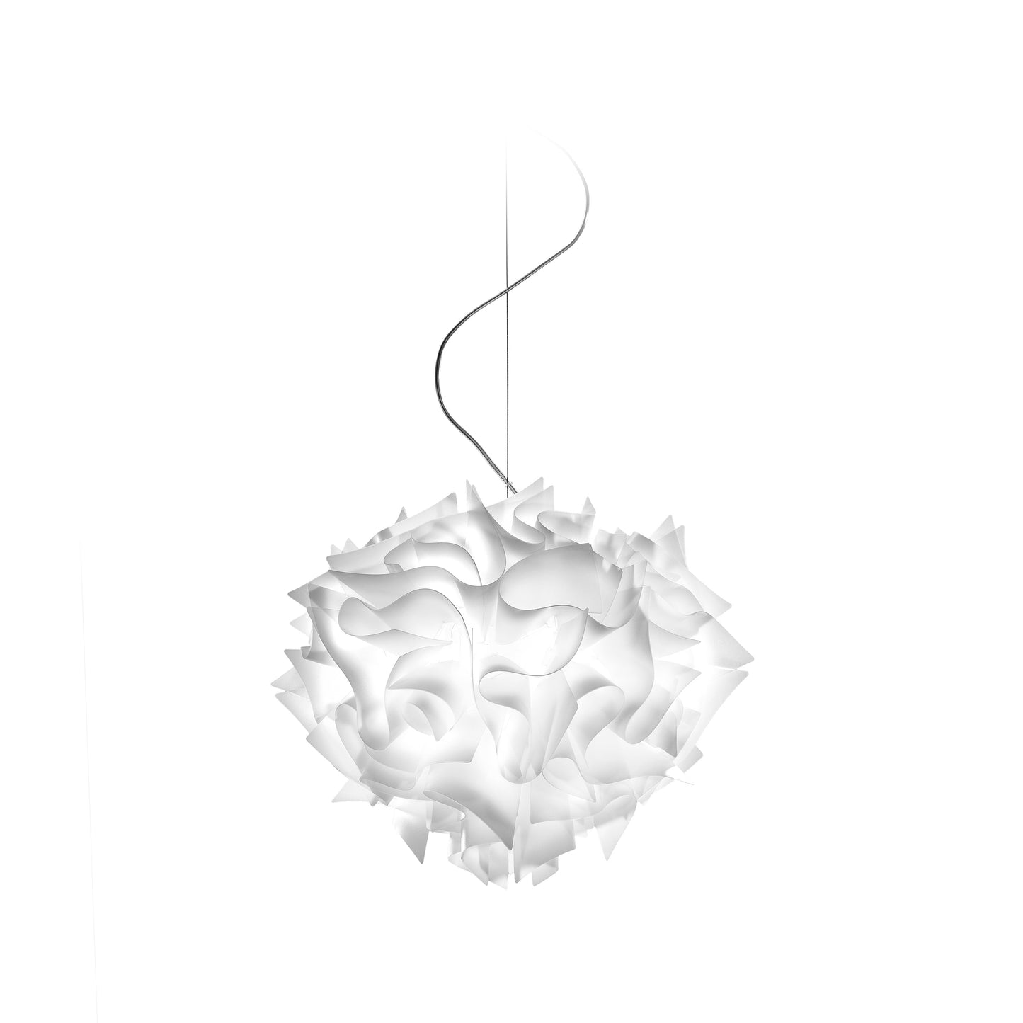 Veli Pendant Light